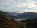 20101024_benvane 006